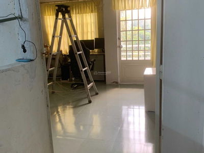 Phong Phu 5 Residential Area, Vietnam Phong Phu 5 Residential Area, Vietnam