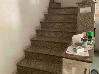 Phong Phu 5 Residential Area, Vietnam Phong Phu 5 Residential Area, Vietnam