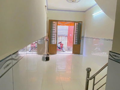 An Duong Vuong Street, Vietnam An Duong Vuong Street, Vietnam