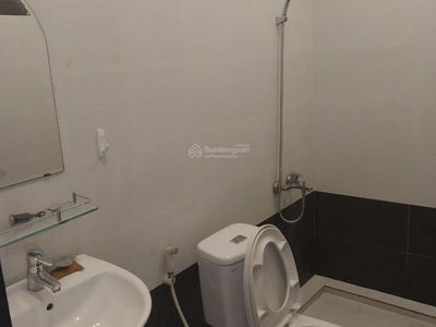 Bong Sao Street, Vietnam  Bong Sao Street, Vietnam