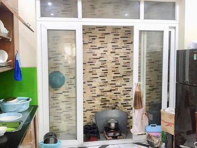 Do Quang Street, Vietnam Do Quang Street, Vietnam