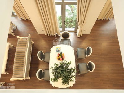 Vinhomes Riverside, Vietnam Vinhomes Riverside, Vietnam