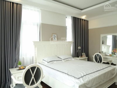 Vinhomes Riverside, Vietnam Vinhomes Riverside, Vietnam