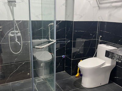 Tu Lien Street, Vietnam Tu Lien Street, Vietnam