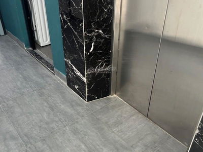 Tu Lien Street, Vietnam Tu Lien Street, Vietnam