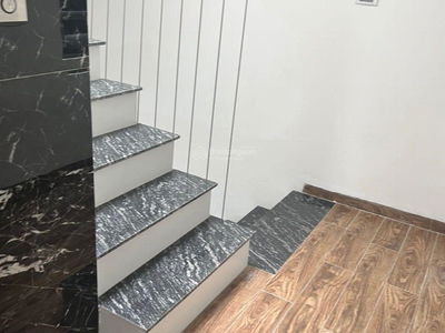 Tu Lien Street, Vietnam Tu Lien Street, Vietnam