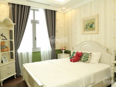 Vinhomes The Harmony, Vietnam Vinhomes The Harmony, Vietnam