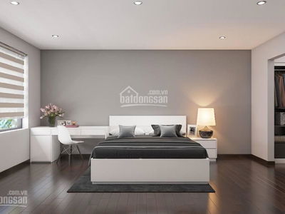 Vinhomes Riverside, Vietnam Vinhomes Riverside, Vietnam