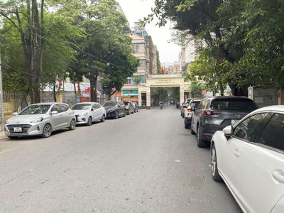 Lane 105, Vietnam Lane 105, Vietnam