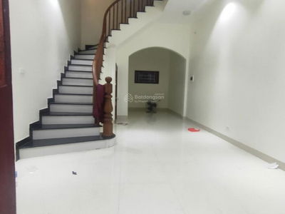 Wei Nhu Kon Tum Street, Vietnam Wei Nhu Kon Tum Street, Vietnam