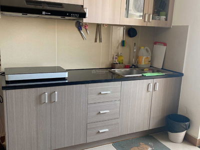 The Era Town, Vietnam The Era Town, Vietnam