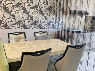 The Era Town, Vietnam The Era Town, Vietnam