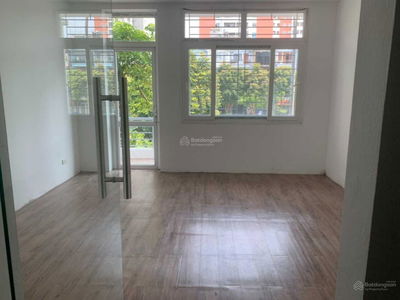 Euroland European Overseas Vietnamese Village, Vietnam Euroland European Overseas Vietnamese Village, Vietnam