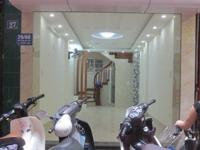 29/88, Vietnam 29/88, Vietnam