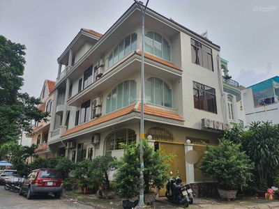 159/10A, Vietnam 159/10A, Vietnam