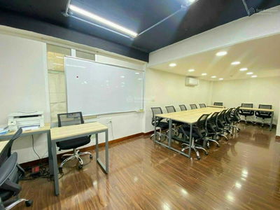 159/10A, Vietnam 159/10A, Vietnam