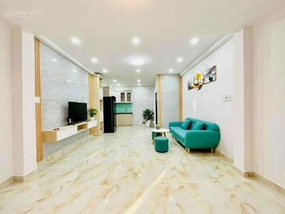 122/5A, Vietnam 122/5A, Vietnam