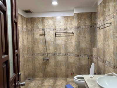 122/5A, Vietnam 122/5A, Vietnam