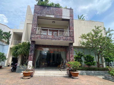 No. 3, Vietnam No. 3, Vietnam