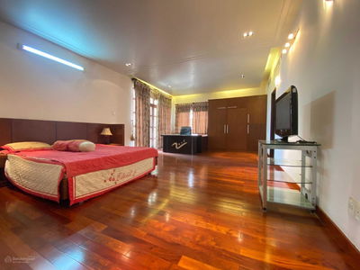 No. 3, Vietnam  No. 3, Vietnam