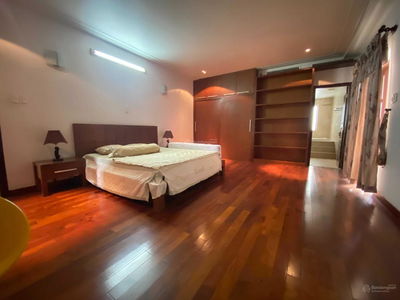 No. 3, Vietnam No. 3, Vietnam