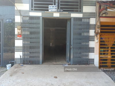 No. 407/39A, Vietnam No. 407/39A, Vietnam