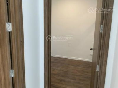 Opal Skyline, Vietnam Opal Skyline, Vietnam