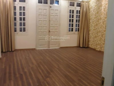 Mac Thai To Street, Vietnam Mac Thai To Street, Vietnam