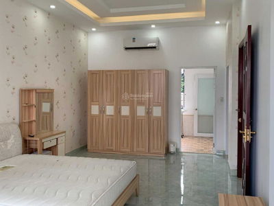 ABC University Village, Vietnam ABC University Village, Vietnam