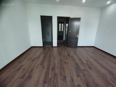 Dai Kim Urban Area, Vietnam Dai Kim Urban Area, Vietnam