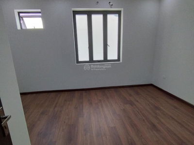 Dai Kim Urban Area, Vietnam Dai Kim Urban Area, Vietnam