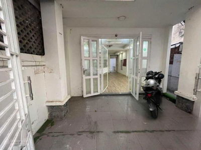 182, Vietnam 182, Vietnam