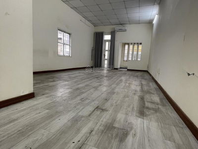 182, Vietnam 182, Vietnam