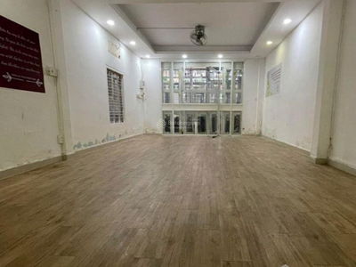 182, Vietnam 182, Vietnam