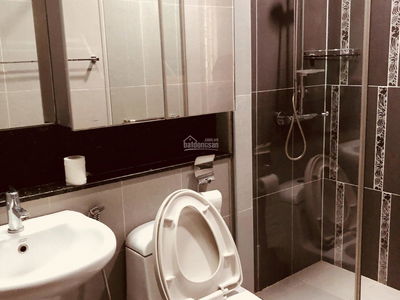 Splendora An Khanh, Vietnam Splendora An Khanh, Vietnam