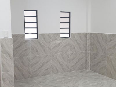 Hiep Thanh Ward, Vietnam Hiep Thanh Ward, Vietnam