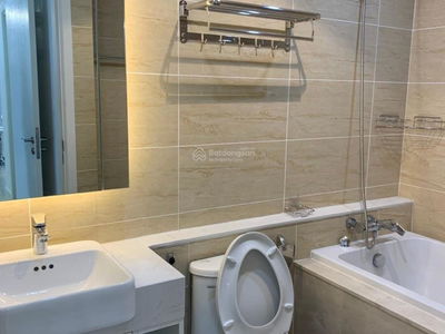 Golden Field My Dinh, Vietnam Golden Field My Dinh, Vietnam