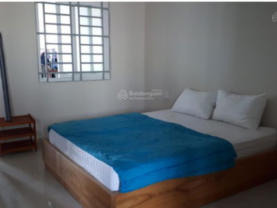 To Ngoc Van Street, Vietnam To Ngoc Van Street, Vietnam