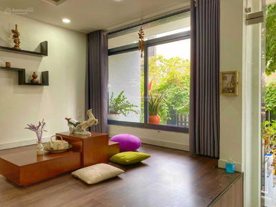 Dai Phuc Green Villas, Vietnam Dai Phuc Green Villas, Vietnam