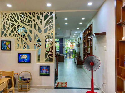 Dai Phuc Green Villas, Vietnam Dai Phuc Green Villas, Vietnam