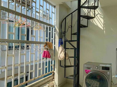 Dai Phuc Green Villas, Vietnam Dai Phuc Green Villas, Vietnam