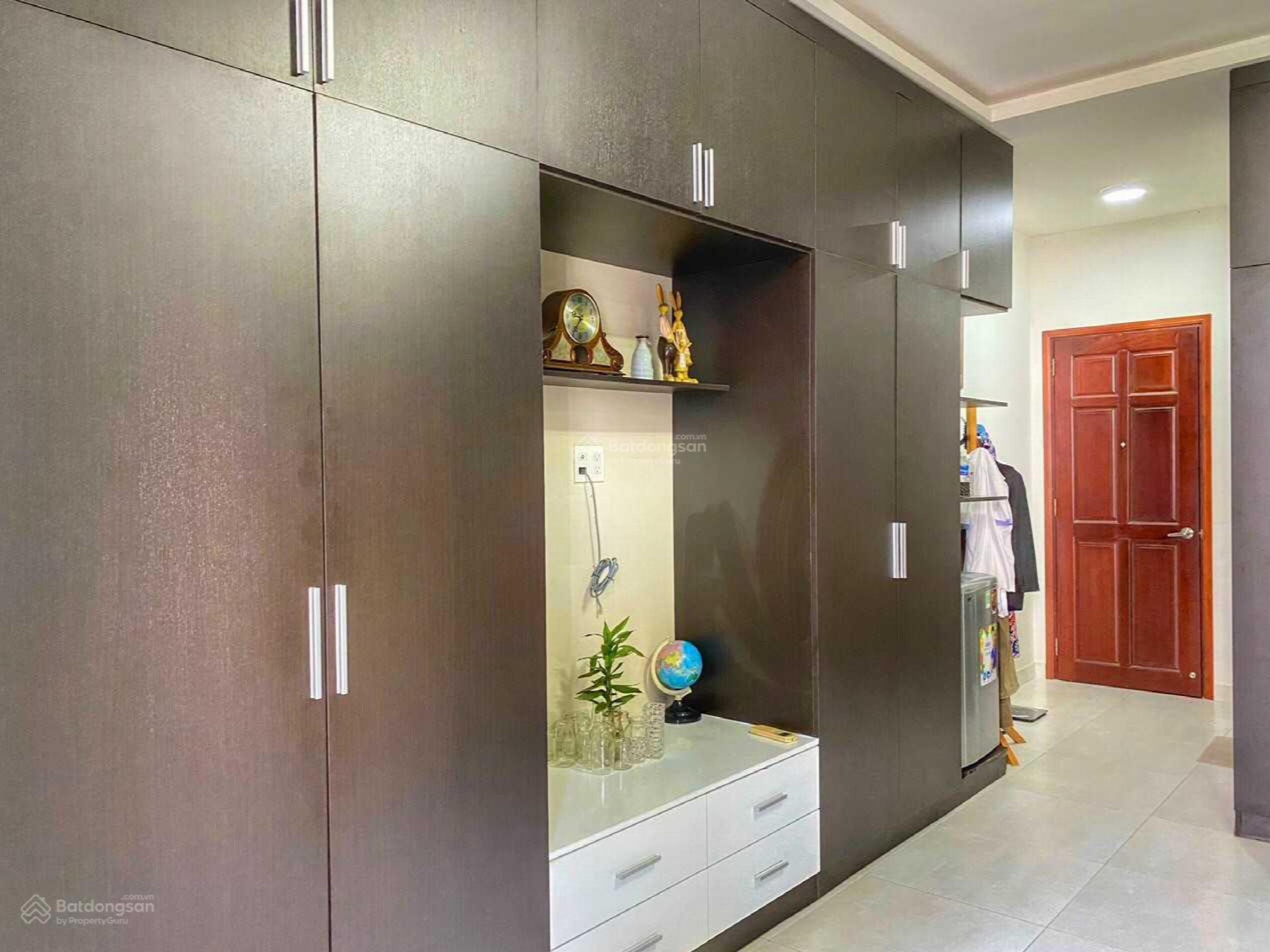 Dai Phuc Green Villas, Vietnam Dai Phuc Green Villas, Vietnam