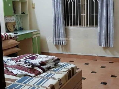 458/7A Minh Phung Street, Vietnam 458/7A Minh Phung Street, Vietnam