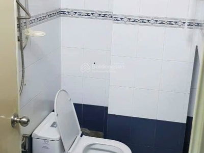 458/7A Minh Phung Street, Vietnam 458/7A Minh Phung Street, Vietnam