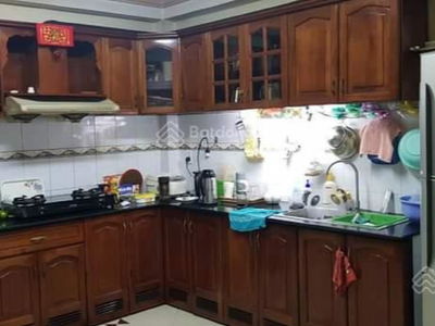 458/7A Minh Phung Street, Vietnam 458/7A Minh Phung Street, Vietnam