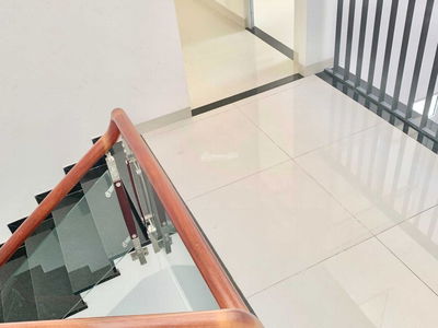 Le Hong Phong I Urban Area, Vietnam Le Hong Phong I Urban Area, Vietnam