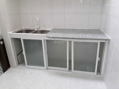 109/12 Dat Thanh Street, Vietnam 109/12 Dat Thanh Street, Vietnam