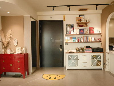 Trang An Complex, Vietnam Trang An Complex, Vietnam