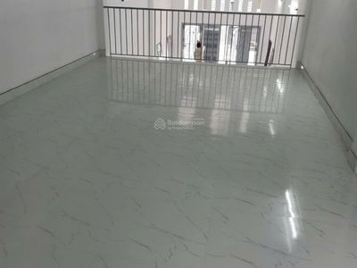 Thoai Ngoc Hau Street, Vietnam Thoai Ngoc Hau Street, Vietnam