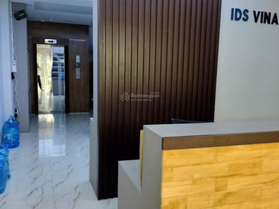 Trung Kinh Street, Vietnam Trung Kinh Street, Vietnam